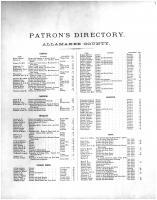Directory 001
